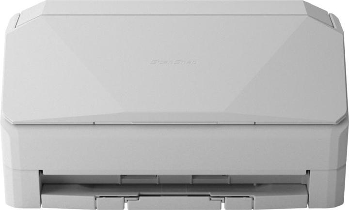 RICOH SCANSNAP IX2500 (WLAN, USB)