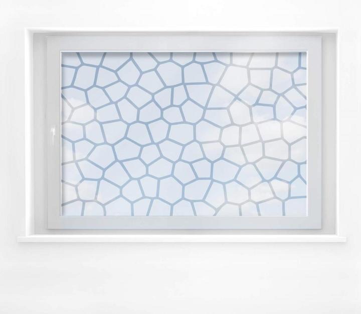 Image du produit Trenddeko Mosaïque (110 x 82 cm)