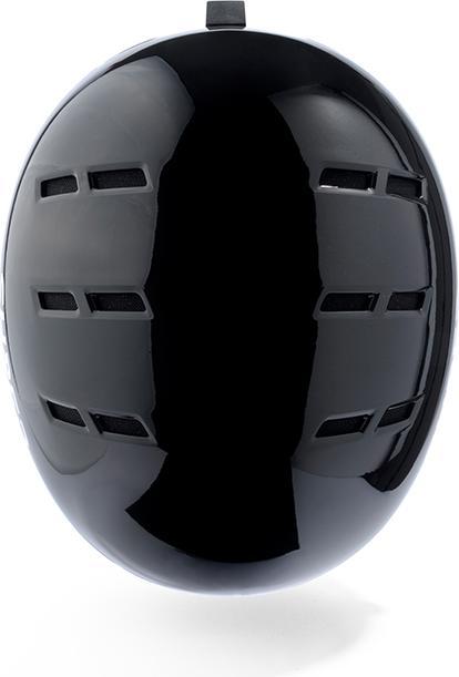 Actual product image Shred Totality Noshock Night Flash (51 - 54 cm, S)