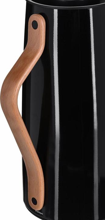 Immagine prodotto Stelton Emma (1.20 l)