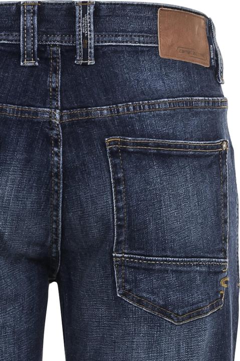 Produktbild Camel Active Jeans (W42/L34)