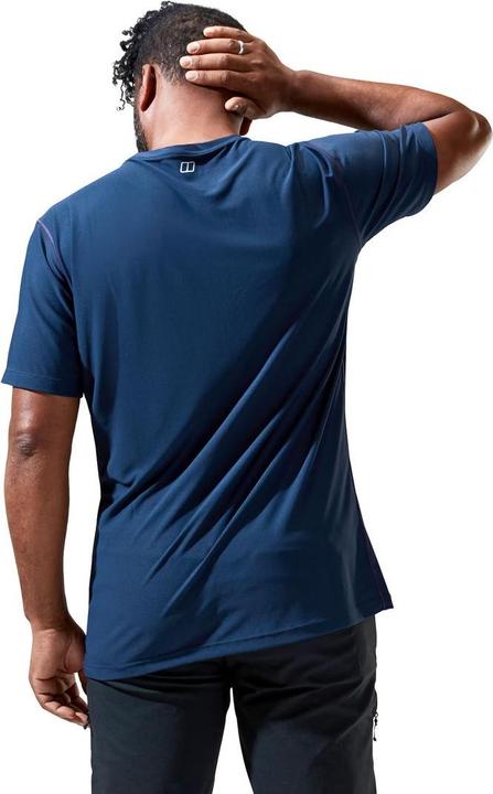 Produktbild Berghaus 24/7 Tech (L)