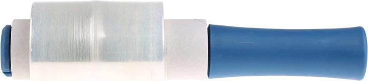 Produktbild Rs Pro Stretch-Packfolie, 100mm x 100m (10 Stück)