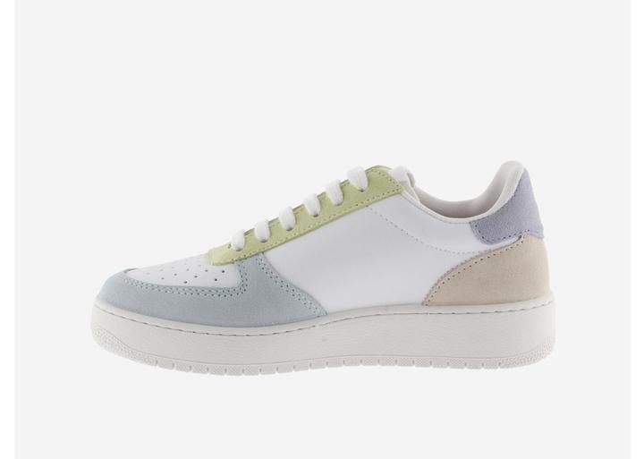 Produktbild Victoria sneakers für en madrid (38)