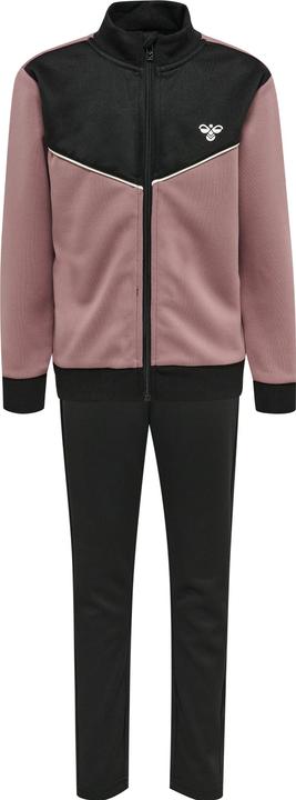 hummel Molin Tracksuit