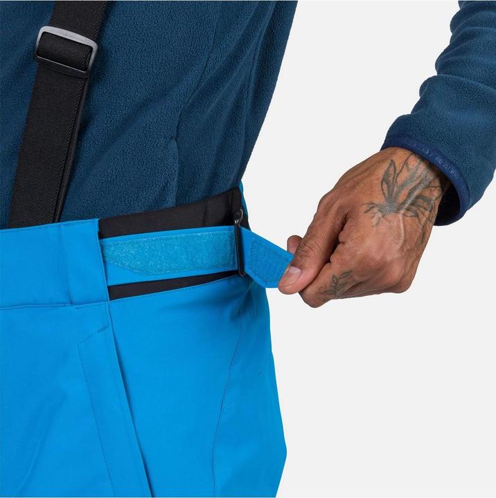 Immagine prodotto Rossignol Skihosen (XL)