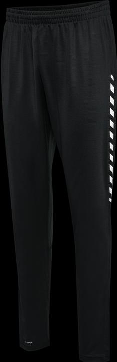 Produktbild hummel Hmlstaltic Training Pants (L)