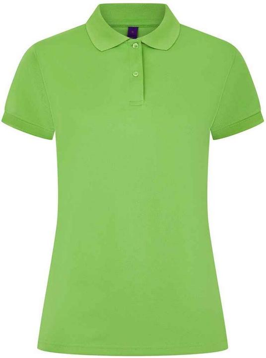 Image du produit Henbury - Polo - Femme (XS)