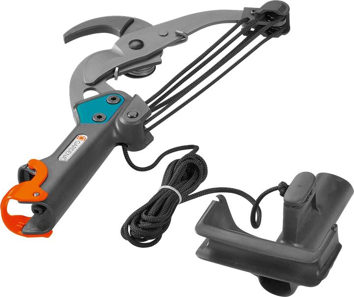 Gardena Combisystem Amboss