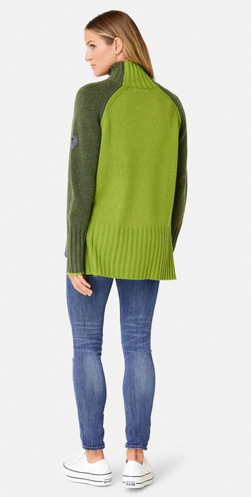 Produktbild Krimson Klover Kit Tunic (XS)
