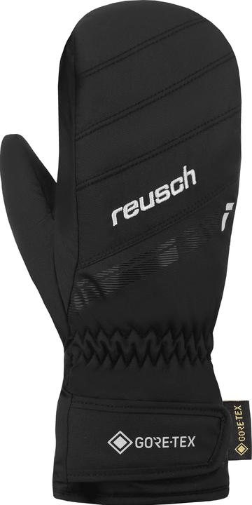 Image du produit Reusch Mitaines Tommy GTX Junior (6.5)