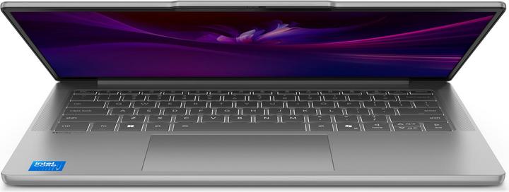 Produktbild Lenovo IdeaPad Slim 5 14IRH10R (14", 16 GB, 512 GB, DE)