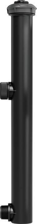 Produktbild Gardena Sprinklersystem Versenkregner MD40/300 (Versenkregner)