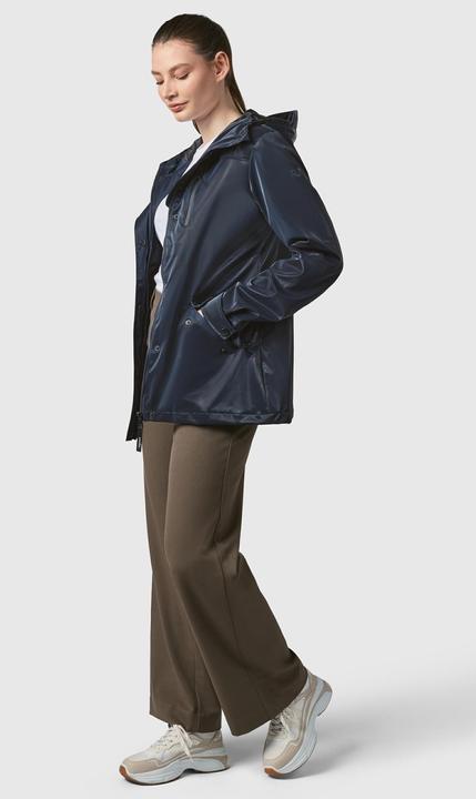 Actual product image Ragwear Meast Rainy (XS)