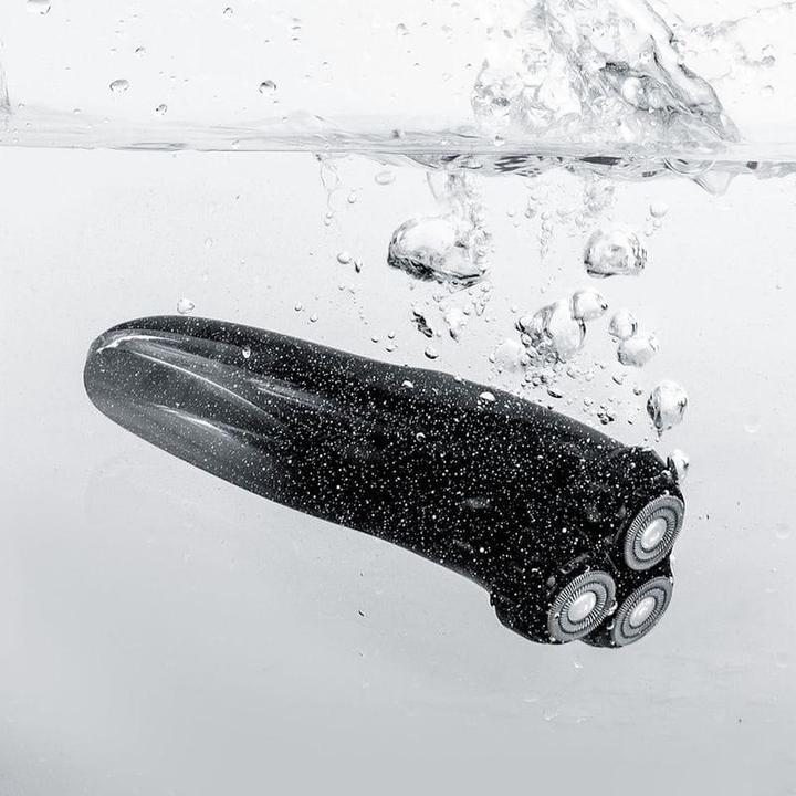 Image du produit Xiaomi BlackStone-3 Hommes Razor