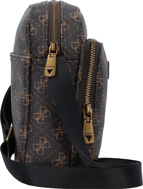 Produktbild Guess Torino Umhängetasche 15 cm