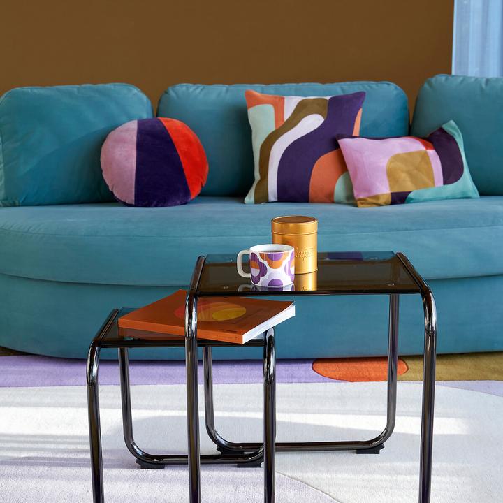 Produktbild La Redoute Interieurs Ascona (45 x 45 cm)