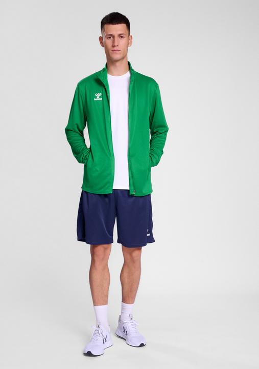 Produktbild hummel Hmlessential Track Jacket (M)