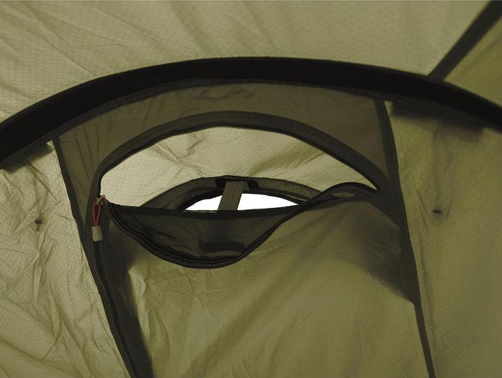 Produktbild Robens Voyager 3EX (Tunnelzelt, 3.60 kg, 3 Personen)