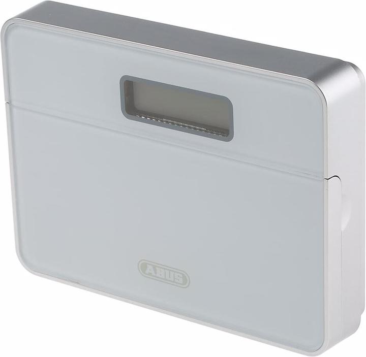 Immagine prodotto Abus Combinatore telefonico PSTN