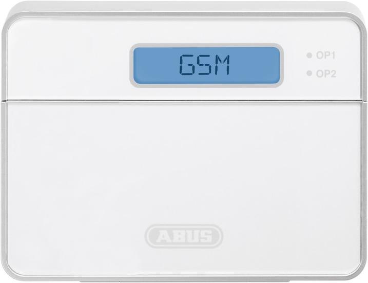 Immagine prodotto Abus Combinatore telefonico PSTN