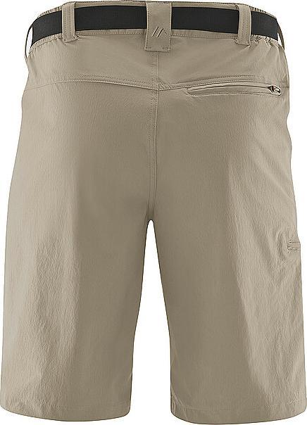 Actual product image Maier Sports Huang Shorts (3XL)