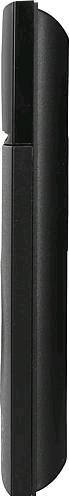 Image du produit Bticino Classe 300EOS (WiFi)
