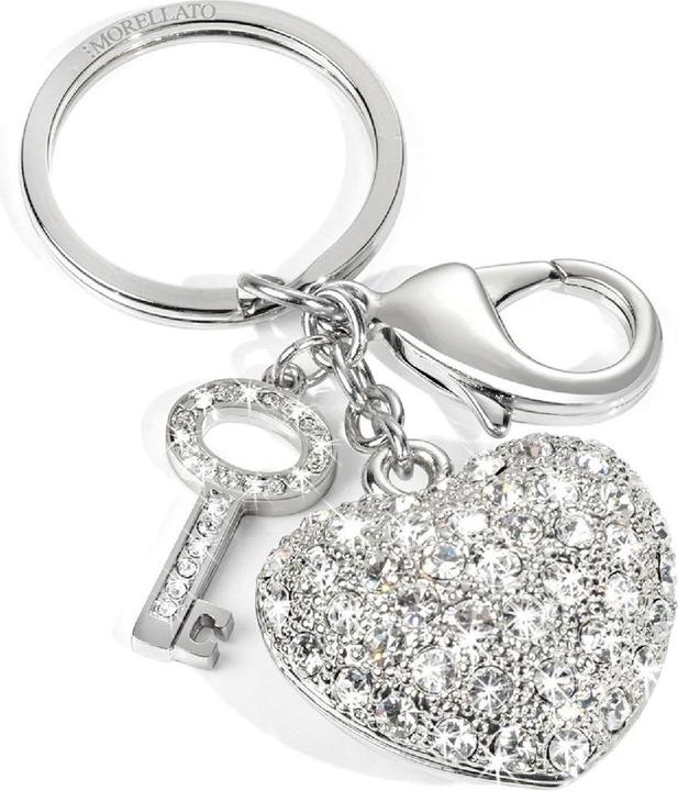 Silber