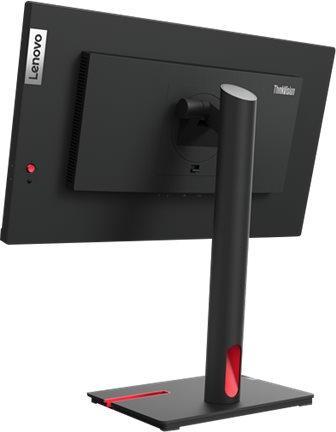 Actual product image Lenovo T23i-30 23inch FHD HDMI DP VGA (1920 x 1080 pixels, 23")