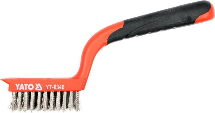 Yato YT-6340