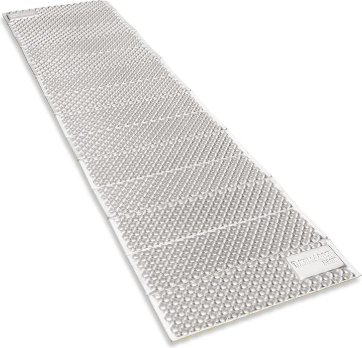 Actual product image Therm-a-Rest Z-Lite Sol