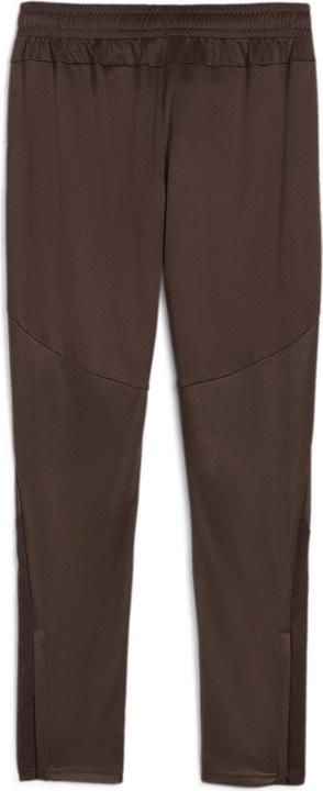 Image du produit Puma FCSP Pantalon d'entraînement Jr (140)