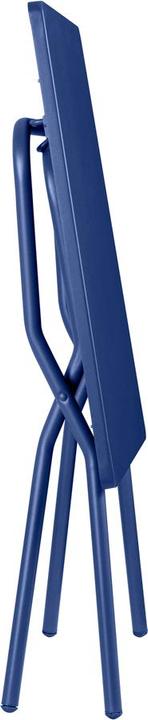 Produktbild Lafuma Klapptisch Balcony CB (70 cm)