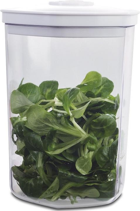 Produktbild Solis Vakuumierbehälter-Set (2 l)