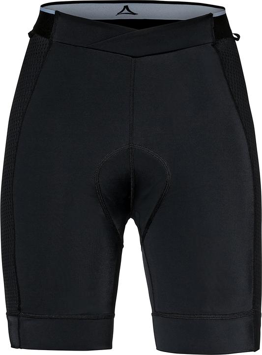 Image du produit Schöffel Pantalon de peau 4h (38, M)