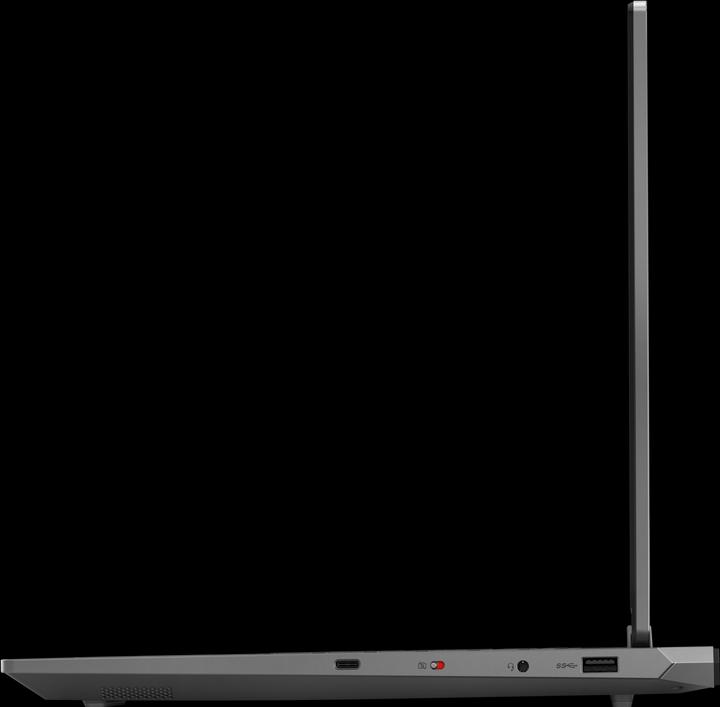 Produktbild Lenovo LOQ 15IRX9 (15.60", Intel Core i7-13650HX, 24 GB, 1000 GB, DE)