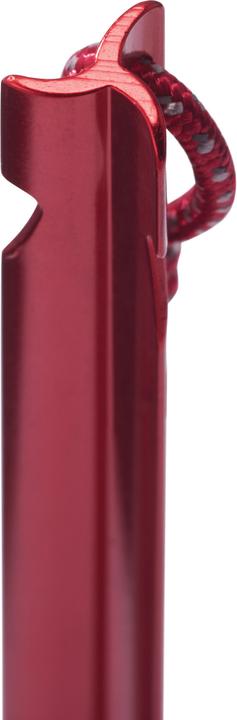Produktbild Msr Groundhog Stake Kit