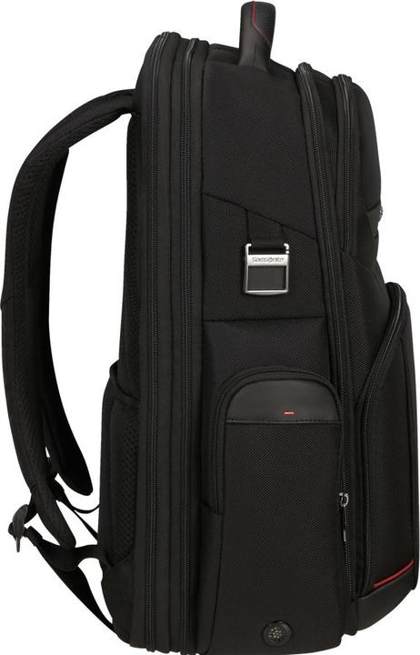 Immagine prodotto Samsonite Pro-DLX6 (33 l)