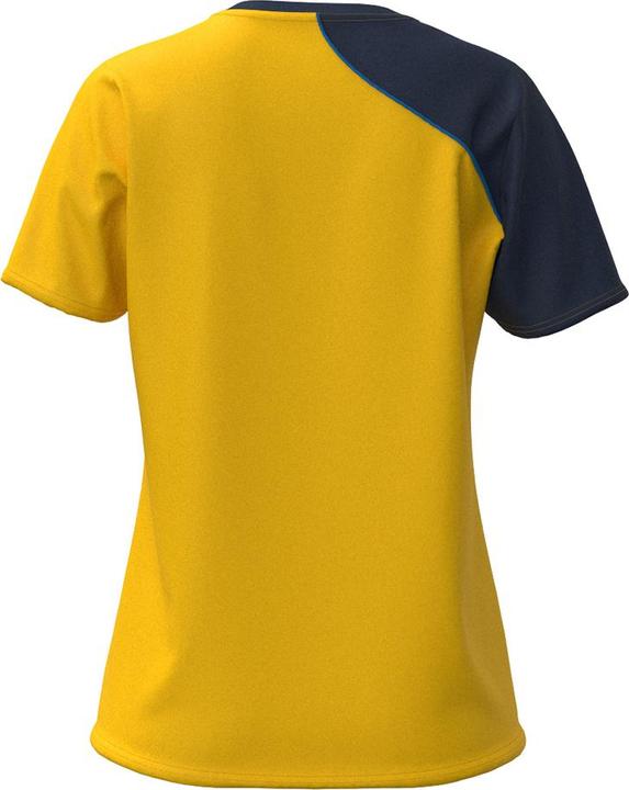 Immagine prodotto Mizuno Camicia Trad Soukyu Donna (XXL)