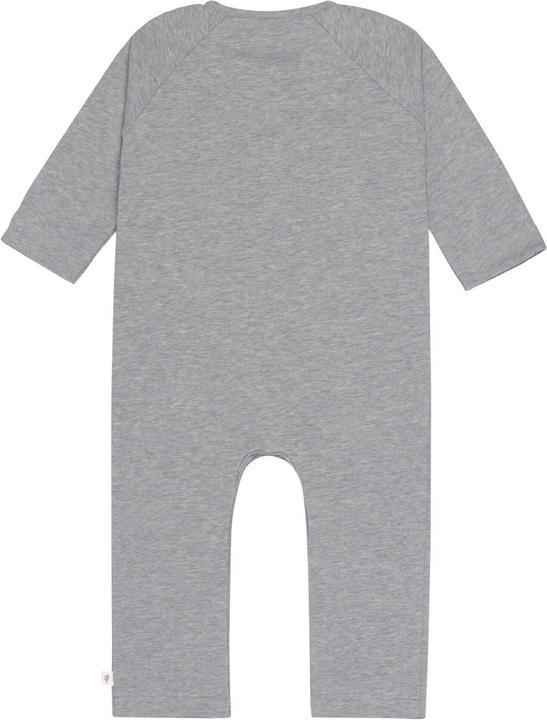 Actual product image Lässig Stampler (62)