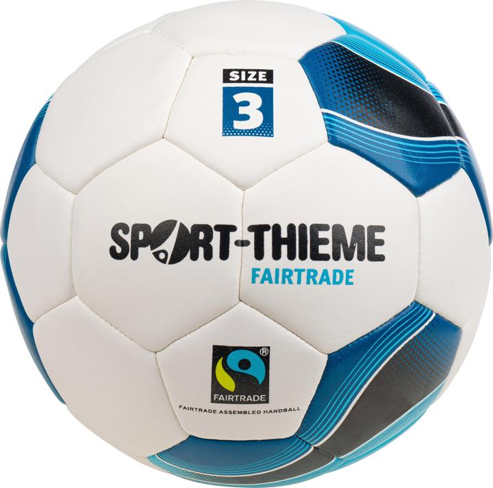 Image du produit Sport-Thieme Handball Commerce équitable
