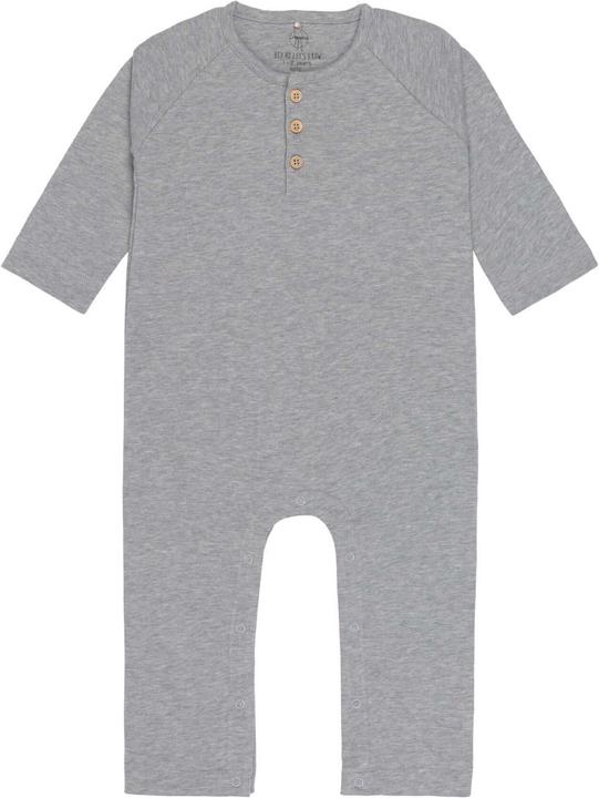 Actual product image Lässig Stampler (62)
