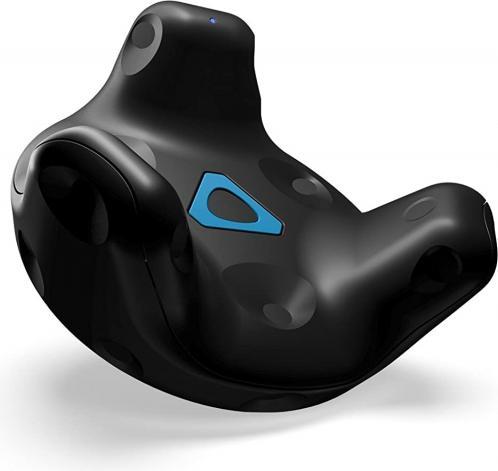 Produktbild HTC Vive Tracker