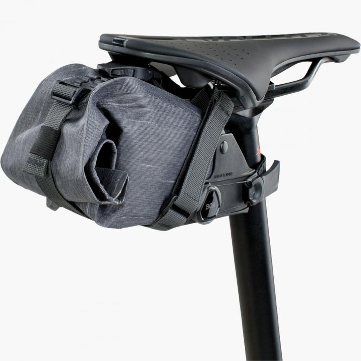 Immagine prodotto Evoc Seat Pack Boa (1 l, Sottosella)