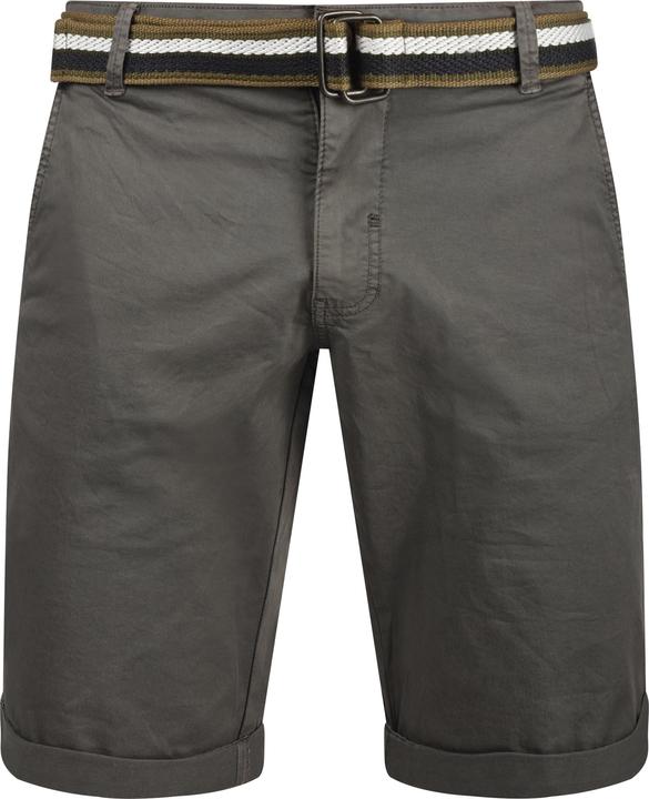 Produktbild Blend BHBruno 20709253 (3XL)