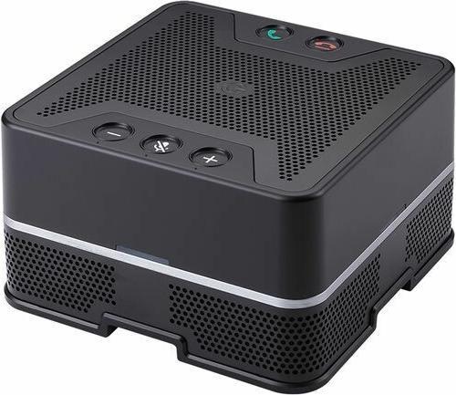 Produktbild ASUS Google Meet Hardware Starter Kit