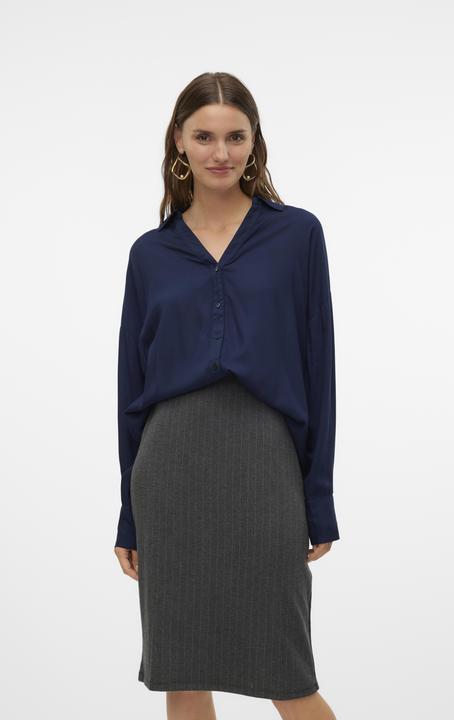 Image du produit Vero Moda VMBUMPY Chemise (M)