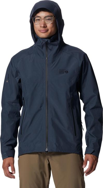 Image du produit Mountain Hardwear TrailVerse GTX (S)