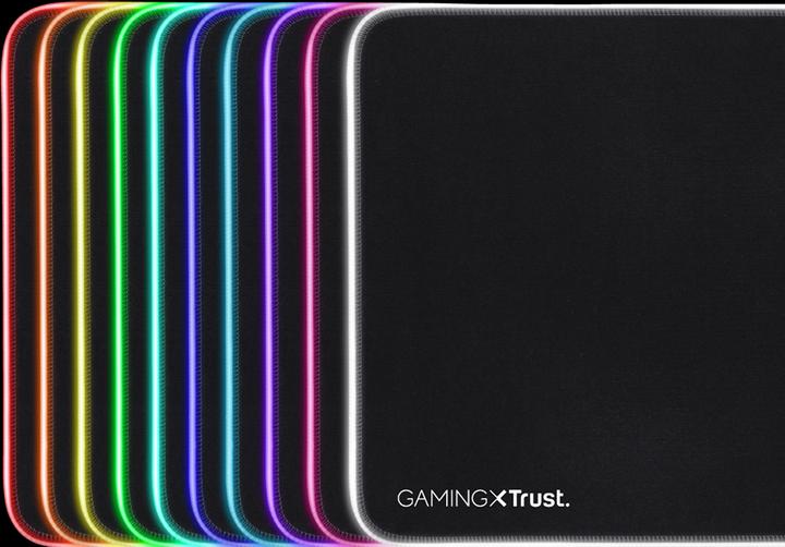 Immagine prodotto Trust GXT765 Glide-Flex (S)