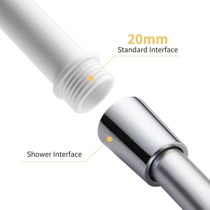 Productafbeelding Otouch MasturbatorSpecialVaatwasser